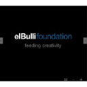 Elbulli.com logo