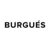 Elburgues.com logo