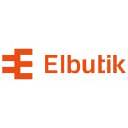 Elbutik.se logo
