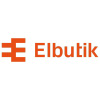 Elbutik.se logo