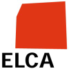 Elca.ch logo