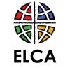 Elca.org logo
