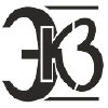 Elcable.ru logo