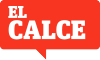 Elcalce.com logo
