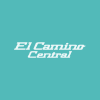 Elcaminocentral.com logo