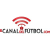 Elcanaldelfutbol.com logo