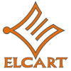 Elcart.com logo