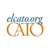 Elcato.org logo