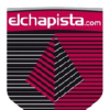 Elchapista.com logo