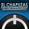 Elchapuzasinformatico.com logo