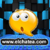 Elchatea.com logo