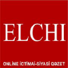 Elchi.az logo