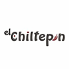 Elchiltepin.com logo