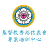Elchk.org.hk logo