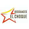 Elchoque.com logo