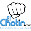 Elchotin.com logo