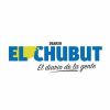 Elchubut.com.ar logo