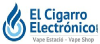 Elcigarroelectronico.com logo