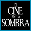 Elcineenlasombra.com logo