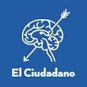 Elciudadano.cl logo