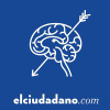 Elciudadano.cl logo