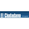 Elciudadanoweb.com logo