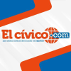 Elcivico.com logo