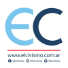 Elcivismo.com.ar logo