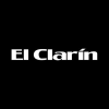 Elclarinweb.com logo