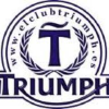 Elclubtriumph.es logo