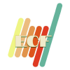 Elcocinerofiel.com logo
