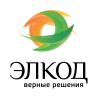 Elcode.ru logo