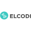 Elcodi logo