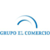 Elcomercio.com logo