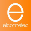 Elcometer.com logo