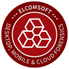 Elcomsoft.ru logo