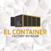 Elcontainer.cl logo