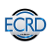 Elcorillord.com logo