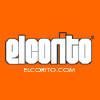 Elcorito.com logo