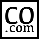 Elcorreodelorinoco.com logo