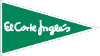 Elcorteingles.com logo