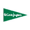 Elcorteingles.es logo