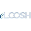 Elcosh.org logo