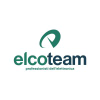 Elcoteam.com logo