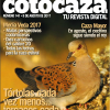 Elcotodecaza.com logo