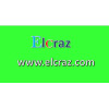 Elcraz.com logo