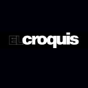 Elcroquis.es logo