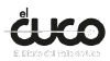Elcucodigital.com logo