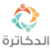 Eldacatra.com logo