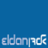 Eldan.co.il logo